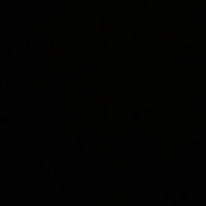 Meet your Posher, Yvette